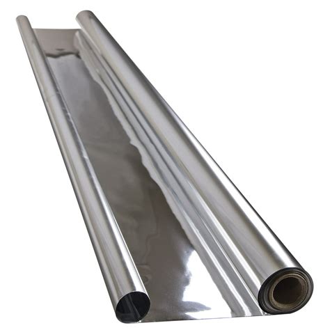 where to find mylar sheets